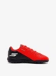 Кроссовки для спорта Skechers 10598472 Красный/чёрный 36.5 KK3893 - изображение 1