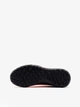 Кроссовки для спорта Skechers 10598472 Красный/чёрный 36.5 KK3893 - изображение 4