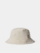 Панама The North Face 8299719 Белый L-XL XV1923 - изображение 2