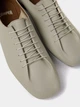 Туфли Camper 10924275 Бежевый 38 AW2114 - изображение 6