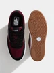 Кеды низкие Vans 9427324 Чёрный 45 VX1861 - изображение 5