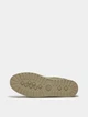 Кеды низкие Timberland 10865400 Зелёный 45 TF5775 - изображение 3