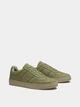 Кеды низкие Timberland 10865400 Зелёный 45 TF5775 - изображение 4