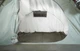 Палатка Skif Outdoor. Askania. 405x250x130. Green - изображение 8