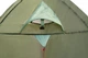 Палатка Skif Outdoor Tendra. 210x180 см. Зелёный - изображение 11