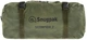 Палатка Snugpak Scorpion 2 IX Olive - изображение 4