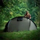 Палатка Snugpak The Bunker IX Olive - изображение 6