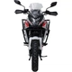 Мотоцикл SPARK SP250T-9 (Чорно-білий) - зображення 2