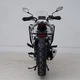 Мотоцикл SPARK SP250T-9 (Чорно-білий) - зображення 14