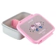 Ланчбокс Kite Hello Kitty HK25-160, 420 мл - зображення 5