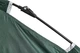 Палатка Skif Outdoor Adventure Auto I200x200 см Green - изображение 6