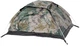 Палатка для кота Skif Outdoor Adventure SL Camo - изображение 1