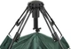 Палатка Skif Outdoor Adventure Auto I200x200 см Green - изображение 10