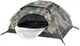 Палатка для кота Skif Outdoor Adventure SL Camo - изображение 2