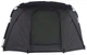 Намет Prologic Commander X1 Bivvy 2man короповий 2-місний водонепроникний 10000 мм - зображення 3