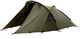 Намет Snugpak Scorpion 3 IX Olive - зображення 1