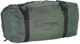 Намет Snugpak Scorpion 3 IX Olive - зображення 3