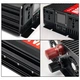 Инвертор RDDSPON 3000W 12V-220V Черный - изображение 4