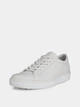 Кеды низкие ECCO 7526300 Белый 40 ZM5861 - изображение 3
