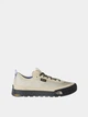 Кеды низкие The North Face 8795824 Бежевый 42 NF28 - изображение 1