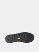 Кеды низкие The North Face 8795824 Бежевый 42 NF28 - изображение 4