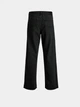 Широкие джинсы JACK & JONES 10997056 Чёрный 32/30 JNJ837 - изображение 8