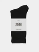 Набор носков JACK & JONES 10996956 Чёрный ONESIZE JNJ793 - изображение 2