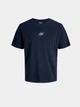 Футболка JACK & JONES 10996908 Тёмно-синий XXL JNJ815 - изображение 7