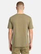 Футболка Timberland 10864767 Хаки XL TH8117 - изображение 2