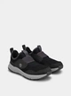 Кроссовки повседневные Timberland 10865710 Чёрный 34 TL2401 - изображение 3