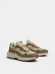 Кроссовки повседневные Timberland 10279249 Бежевый 36 TG3486 - изображение 6