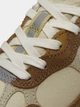 Кроссовки повседневные Timberland 10279249 Бежевый 36 TG3486 - изображение 7