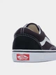 Кеды низкие Vans 2288986 Чёрный 30 V1315 - изображение 3