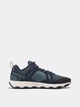 Кроссовки повседневные Timberland 8851614 Тёмно-синий 42 TF5370 - изображение 1