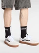 Кеды низкие Vans 9427324 Белый 46 VX1576 - изображение 5