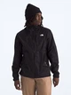 Аутдор и горнолыжная куртка The North Face 10992166 Чёрный L N7369 - изображение 1