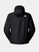 Аутдор и горнолыжная куртка The North Face 10992166 Чёрный L N7369 - изображение 8
