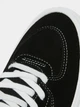 Кеди високі Vans 5281576 Чорний 43 VX435 - зображення 8