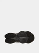 Кроссовки повседневные Skechers 10716719 Чёрный 37 KW9580 - изображение 3