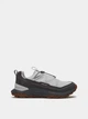 Кроссовки повседневные Timberland 10280931 Серый 41 TF5779 - изображение 1