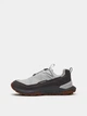 Кроссовки повседневные Timberland 10280931 Серый 41 TF5779 - изображение 2