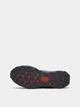 Кроссовки повседневные Timberland 10280931 Серый 41 TF5779 - изображение 4