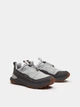 Кроссовки повседневные Timberland 10280931 Серый 41 TF5779 - изображение 6