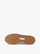 Кеды низкие Sergio Tacchini 10794638 Белый 46 2T40 - изображение 4