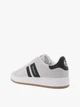 Кеды низкие Sergio Tacchini 10794638 Белый 46 2T40 - изображение 6