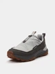 Кроссовки повседневные Timberland 10280931 Серый 41 TF5779 - изображение 9