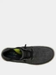 Мокасини Skechers 4451981 Сірий 40 KM4019 - зображення 3