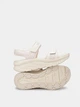Сандалии Skechers 8975953 Бежевый 39 KW9293 - изображение 4