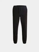 Джоггеры JACK & JONES 10996966 Чёрный S JNJ822 - изображение 7