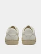 Кеды низкие Timberland 10865400 Молочный 40 TF5776 - изображение 6